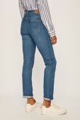 Lee - Джинси колір блакитний (817032) Lee - Джинси колір блакитний (817032)