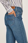 Lee - Джинси колір блакитний (817032) Lee - Джинси колір блакитний (817032)