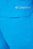 Штани Columbia Bugaboo колір блакитний (2636023) Штани Columbia Bugaboo колір блакитний (2636023)