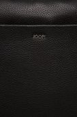 Joop! - Сумка (353758) Joop! - Сумка (353758)