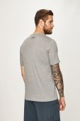 Under Armour - Футболка 1326799.. 1326799..-036 колір сірий Under Armour - Футболка 1326799.. 1326799..-036 колір сірий