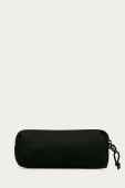 Vans - Пенал колір чорний (738668) Vans - Пенал колір чорний (738668)