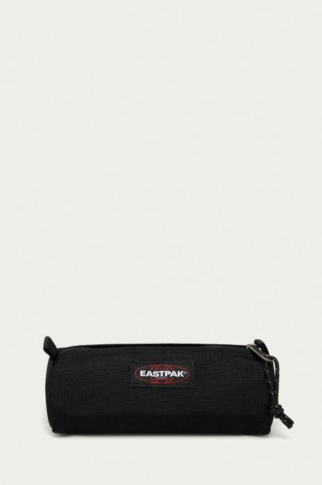 Eastpak - Пенал EK0003720081-008 колір чорний