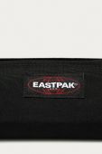 Eastpak - Пенал EK0003720081-008 колір чорний