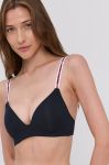 Tommy Hilfiger - Бюстгальтер колір темно-синій (723926) Tommy Hilfiger - Бюстгальтер колір темно-синій (723926)