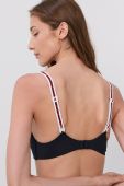 Tommy Hilfiger - Бюстгальтер колір темно-синій (723926) Tommy Hilfiger - Бюстгальтер колір темно-синій (723926)