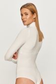 Spanx - Боді колір білий (717290) Spanx - Боді колір білий (717290)