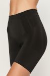 Spanx - Моделюючі шорти Oncore Mid-Thigh колір чорний (762319) Spanx - Моделюючі шорти Oncore Mid-Thigh колір чорний (762319)