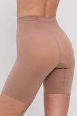 Моделюючі шорти Spanx жіночі колір бежевий (1583532)