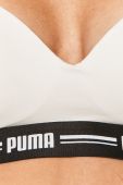 Puma колір білий Puma колір білий