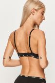 Puma - Бюстгальтер 907864 колір чорний (661864)