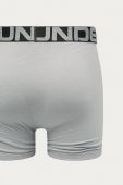 Under Armour - Боксери (3-pack) 1363617. колір сірий (1303672) Under Armour - Боксери (3-pack) 1363617. колір сірий (1303672)
