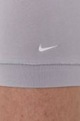 Боксери Nike (3-pack) чоловічі колір барвистий