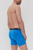 Nike - Боксери колір блакитний (1463964) Nike - Боксери колір блакитний (1463964)
