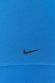 Nike - Боксери колір блакитний (1463964) Nike - Боксери колір блакитний (1463964)