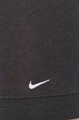 Nike - Боксери колір блакитний (1463964) Nike - Боксери колір блакитний (1463964)