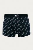 Lacoste Боксери (3-pack) колір темно-синій (2325368) Lacoste Боксери (3-pack) колір темно-синій (2325368)