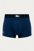 Lacoste Боксери (3-pack) колір темно-синій (2325368) Lacoste Боксери (3-pack) колір темно-синій (2325368)