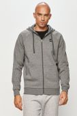 Under Armour - Кофта 1357111.012 1357111.012-012 колір сірий Under Armour - Кофта 1357111.012 1357111.012-012 колір сірий