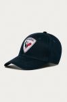 Rossignol - Кепка колір темно-синій (712087) Rossignol - Кепка колір темно-синій (712087)