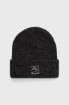 Columbia - Шапка 1911321-271 колір чорний (1696246) Columbia - Шапка 1911321-271 колір чорний (1696246)