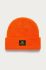 Vans - Шапка колір помаранчевий (738988)