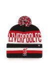 47brand - Шапка колір барвистий (908026) 47brand - Шапка колір барвистий (908026)