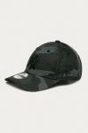 New Era - Кепка 12051998-MULTICOLOR колір барвистий New Era - Кепка 12051998-MULTICOLOR колір барвистий
