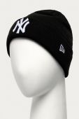 New Era - Шапка колір чорний (641597) New Era - Шапка колір чорний (641597)
