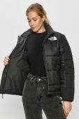 The North Face - Куртка колір чорний (682799) The North Face - Куртка колір чорний (682799)
