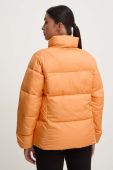 Куртка Columbia жіноча зимова 1864781-673 колір помаранчевий (3296340) Куртка Columbia жіноча зимова 1864781-673 колір помаранчевий (3296340)