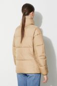 Куртка Columbia жіноча зимова 1864781-673 колір бежевий (3296328) Куртка Columbia жіноча зимова 1864781-673 колір бежевий (3296328)