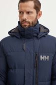 Helly Hansen Куртка колір темно-синій (3536615) Helly Hansen Куртка колір темно-синій (3536615)