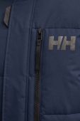 Helly Hansen Куртка колір темно-синій (3536615) Helly Hansen Куртка колір темно-синій (3536615)