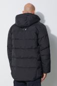 Helly Hansen Куртка колір чорний (3536618) Helly Hansen Куртка колір чорний (3536618)