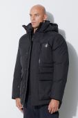 Helly Hansen Куртка колір чорний (3536618) Helly Hansen Куртка колір чорний (3536618)