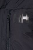 Helly Hansen Куртка колір чорний (3536618) Helly Hansen Куртка колір чорний (3536618)