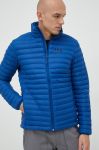 Спортивна куртка Helly Hansen Sirdal колір синій (2839153) Спортивна куртка Helly Hansen Sirdal колір синій (2839153)