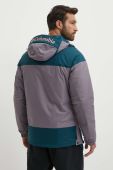 Columbia Куртка 1698431-615 колір фіолетовий (3516746) Columbia Куртка 1698431-615 колір фіолетовий (3516746)