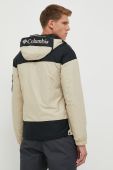 Columbia Куртка 1698431-615 колір бежевий (2546473)