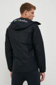 Columbia Куртка 1698431-615 колір чорний (2546486) Columbia Куртка 1698431-615 колір чорний (2546486)