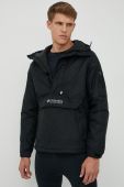 Columbia Куртка 1698431-615 колір чорний (2546486) Columbia Куртка 1698431-615 колір чорний (2546486)