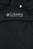 Columbia Куртка 1698431-615 колір чорний (2546486) Columbia Куртка 1698431-615 колір чорний (2546486)