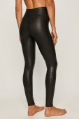 Spanx - Легінси колір чорний (642457) Spanx - Легінси колір чорний (642457)