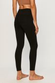 Spanx - Легінси колір чорний (642977) Spanx - Легінси колір чорний (642977)