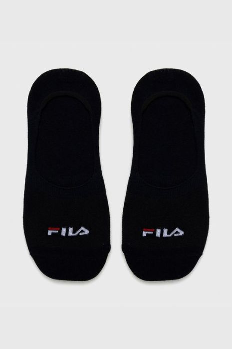 Fila - Сліди (3-pack) колір темно-синій (1863638) Fila - Сліди (3-pack) колір темно-синій (1863638)