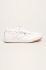 Reebok Classic - Дитячі черевики Club C CN5646 колір білий