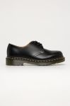 Dr. Martens - Шкіряні туфлі 1461 11838002.D-BLACK колір чорний Dr. Martens - Шкіряні туфлі 1461 11838002.D-BLACK колір чорний