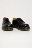 Dr. Martens - Шкіряні туфлі 1461 11838002.D-BLACK колір чорний Dr. Martens - Шкіряні туфлі 1461 11838002.D-BLACK колір чорний