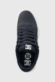 Кросівки DC колір синій (2860561) Кросівки DC колір синій (2860561)